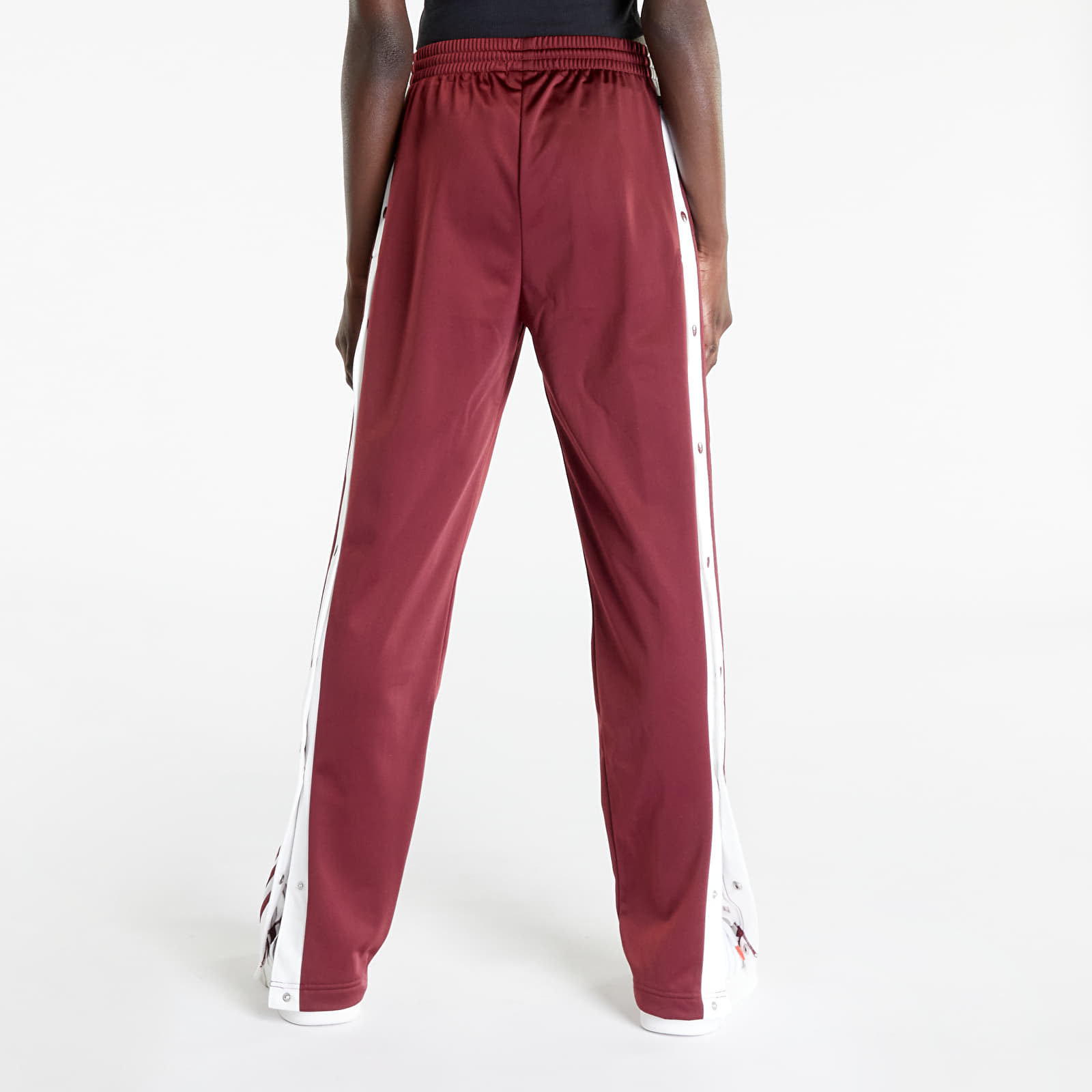 Pants and jeans adidas Originals Adibreak Tp Shadow Red | Queens