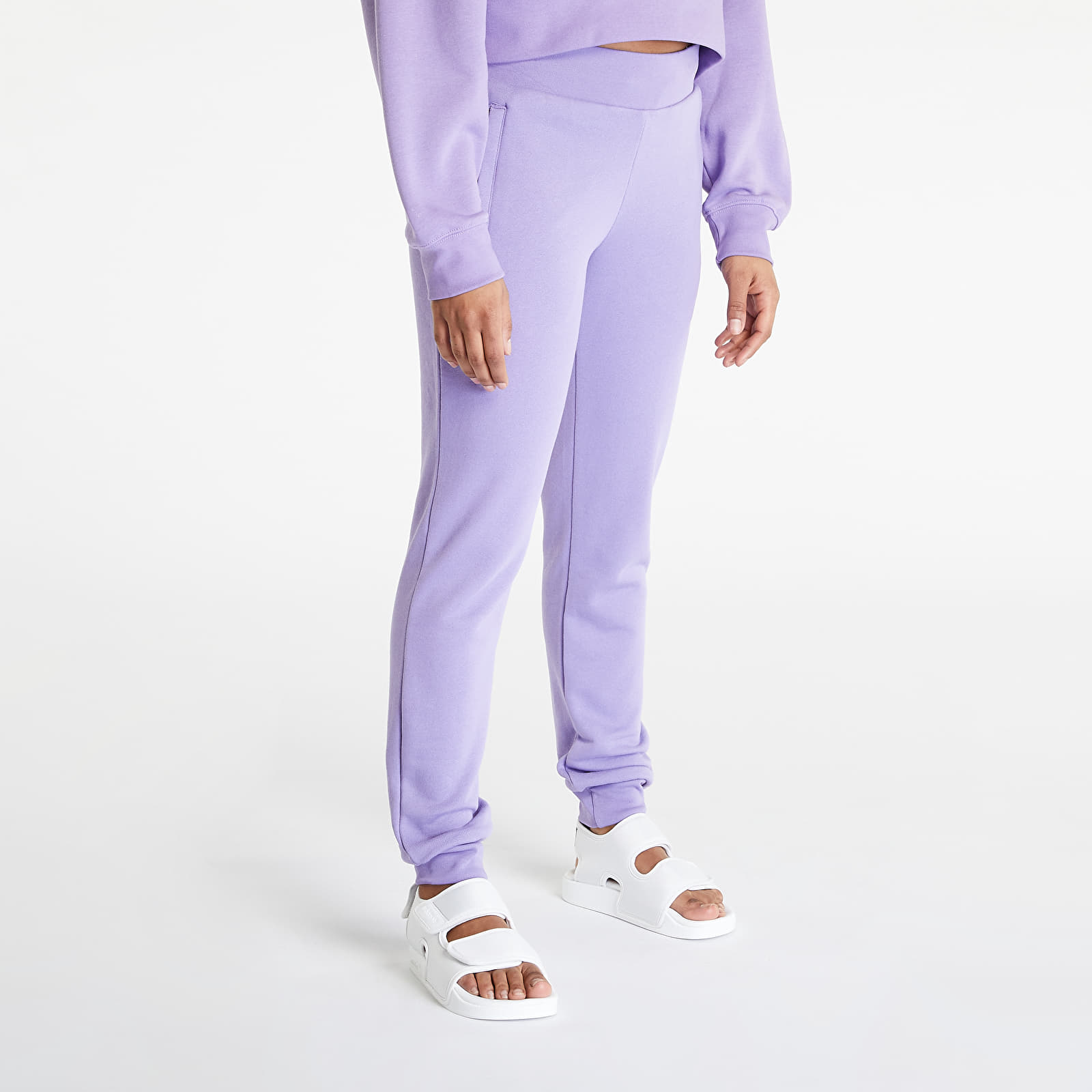 Chandal adidas Originals Track Pant Magic Lilac