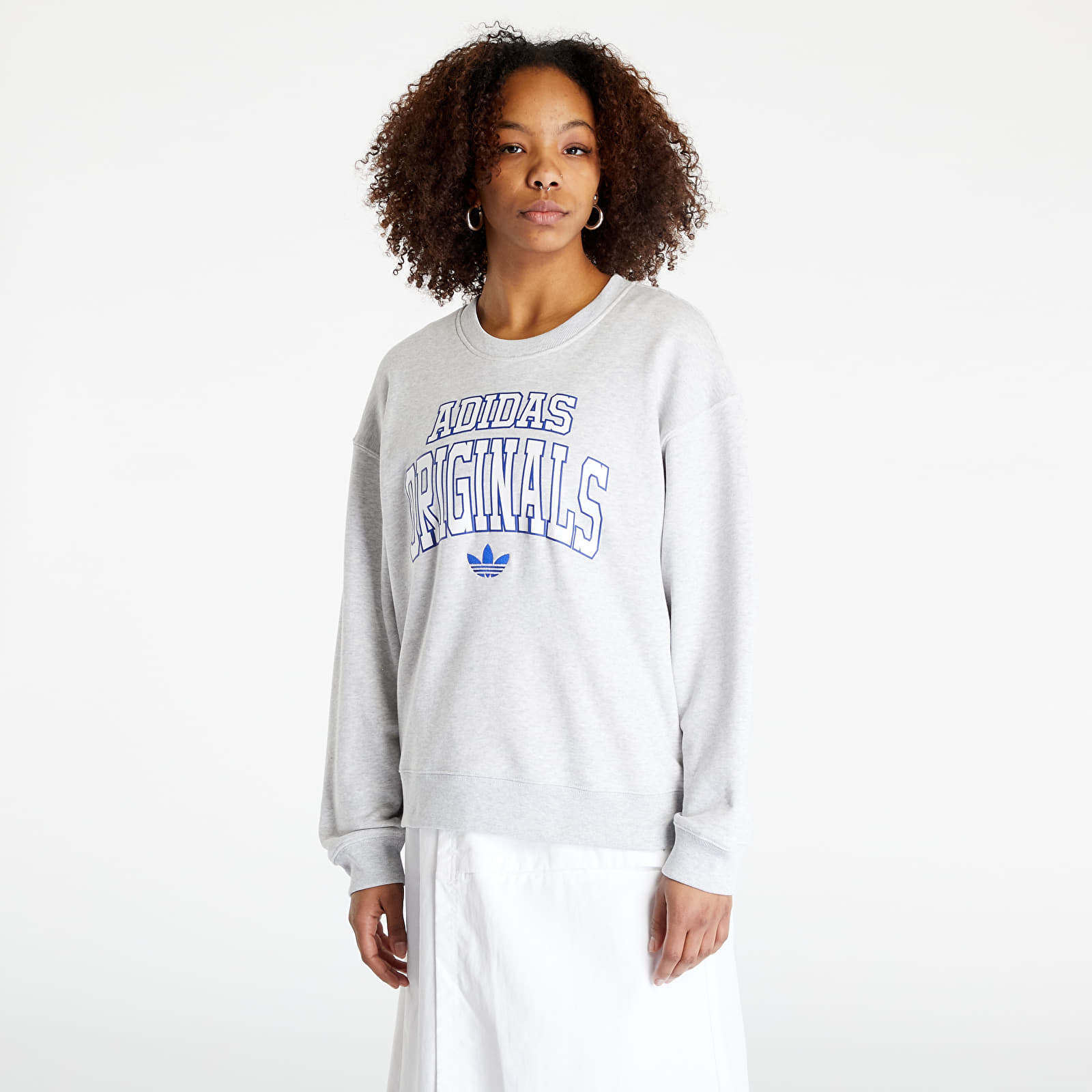 adidas Originals Sweatshirt