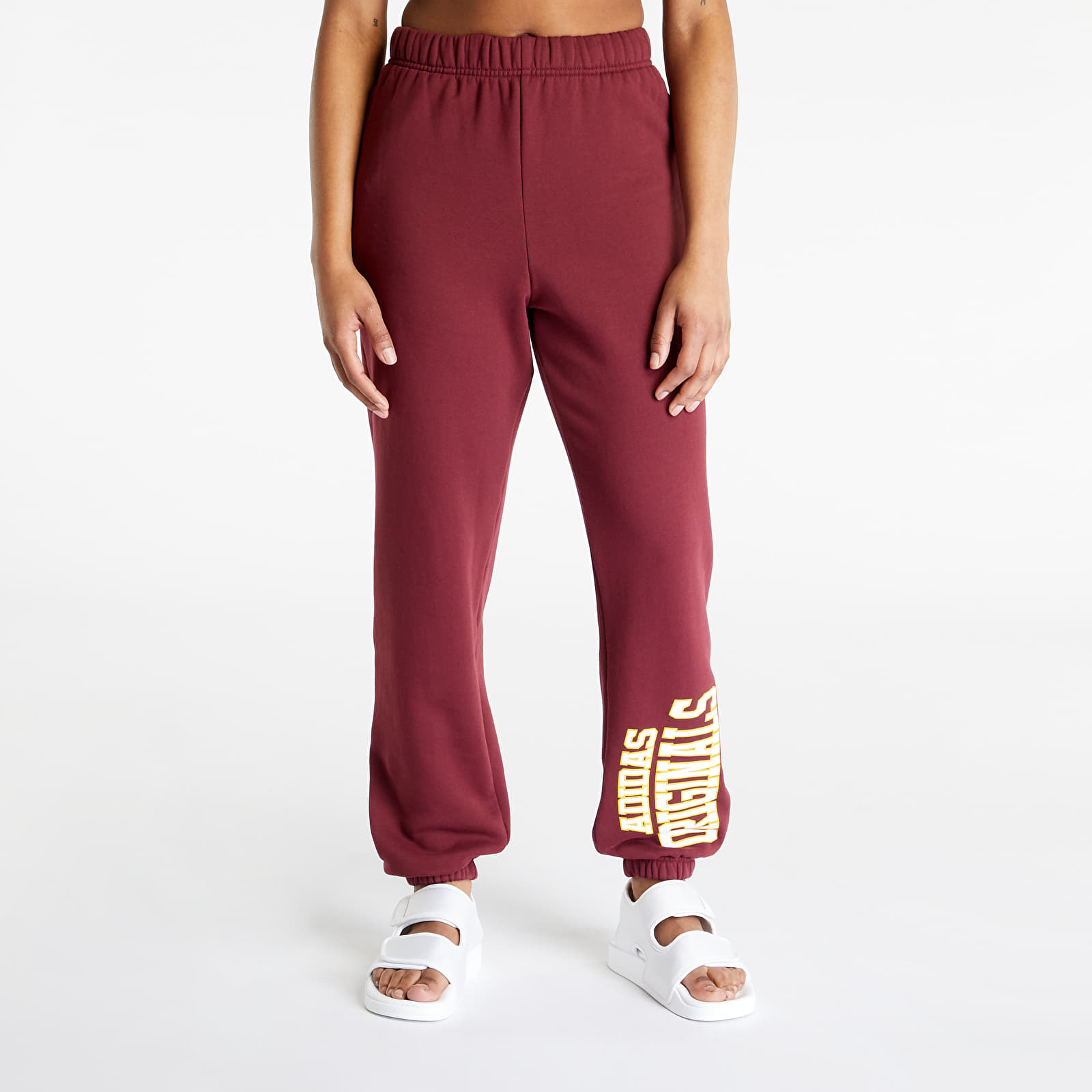 Treninguri adidas Originals Track Pants Shared