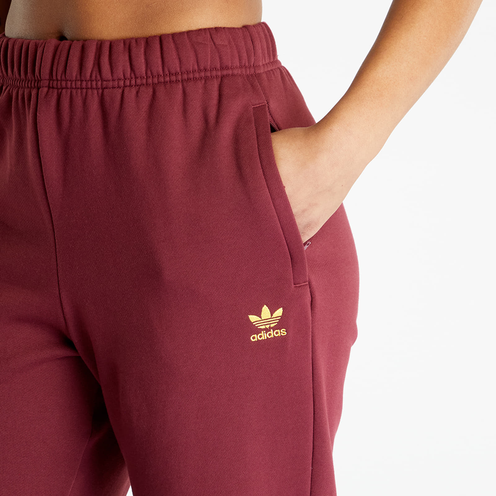 Treninguri adidas Originals Track Pants Shared