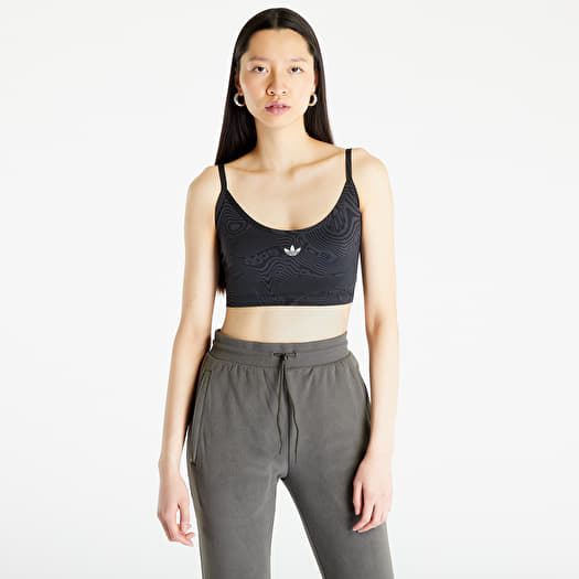 Bra adidas Originals Bra Top