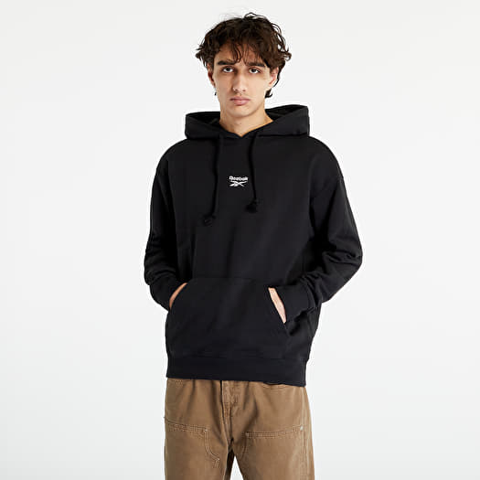 Classics hot sale vector hoodie