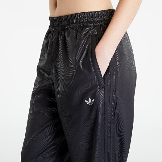 Sweatpants adidas Originals Marble Print Firebird Track Pants