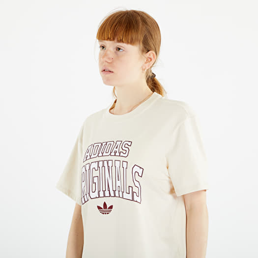 Addidas original tshirt deals
