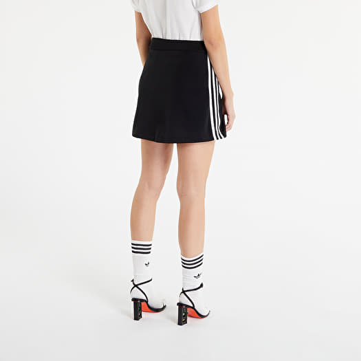Gonna adidas Originals Wrapping Skirt