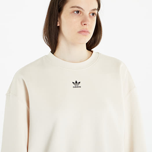 Sweatshirt adidas Originals Adicolor Essentials Sweatshirt