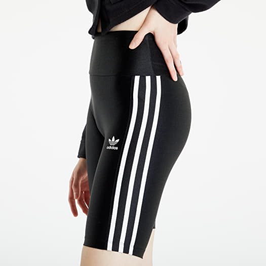 Biker shorts adidas hotsell