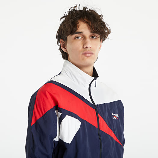 Reebok classic vector sales