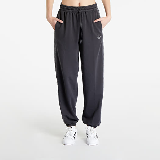 Sweatpants adidas Originals Jogger Pant