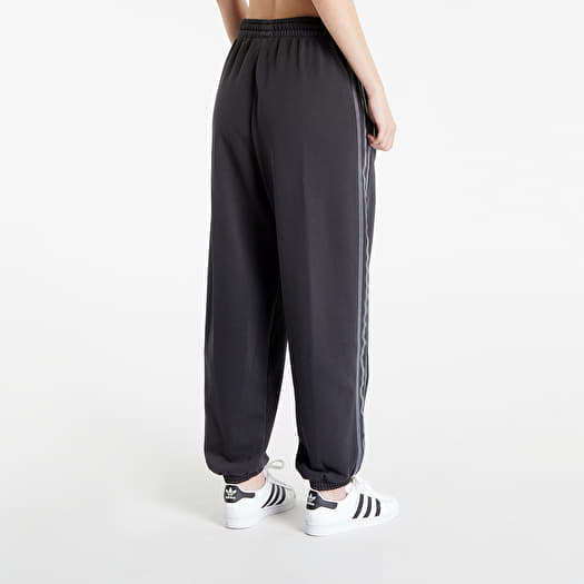 Adidas originals jogger new arrivals