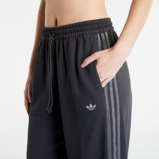 Sweatbroeken adidas Originals Jogger Pant Carbon Queens