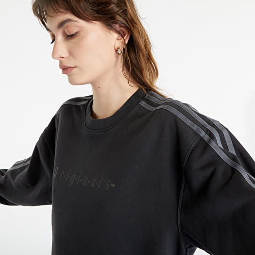 Carbon sweatshirt sale