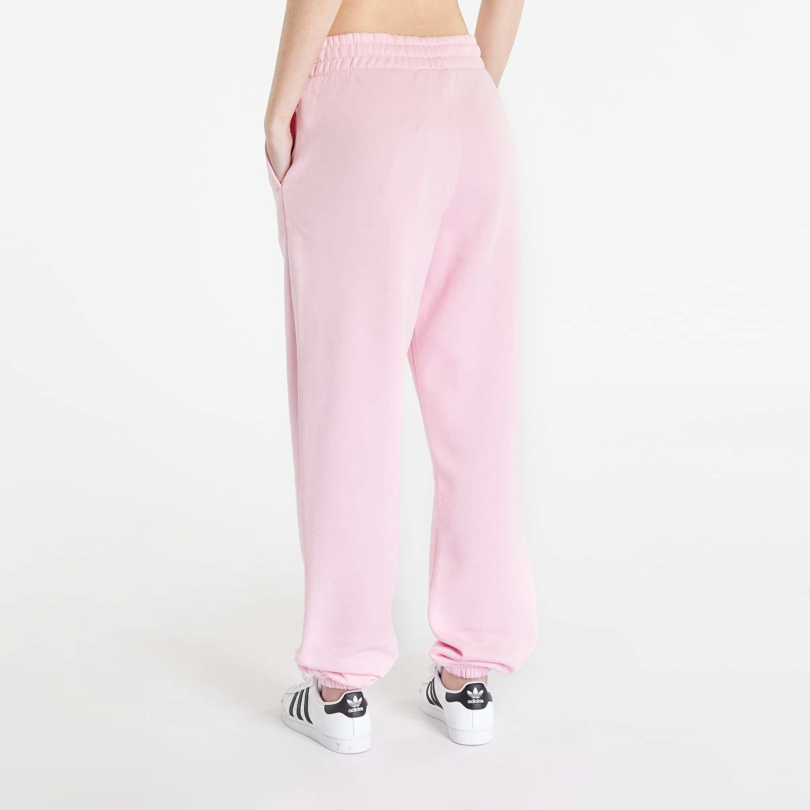 Adidas nike joggers online