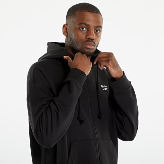 Sweater reebok on sale