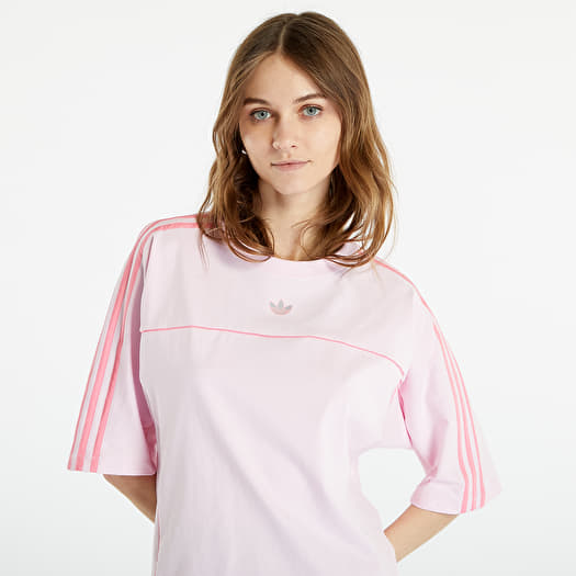 Adidas full t shirt top