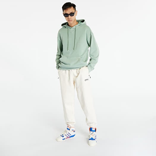 Hoodies and sweatshirts Reebok Classics Natural Dye Hoodie Harmony