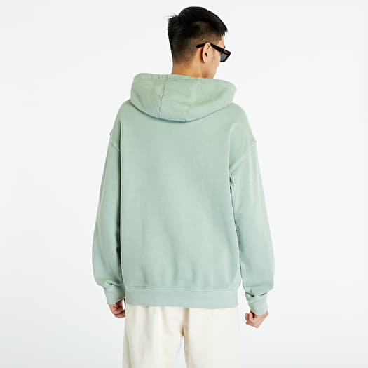 Hoodies and sweatshirts Reebok Classics Natural Dye Hoodie Harmony