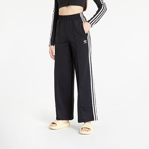 Adidas originals home of classics jeans clearance