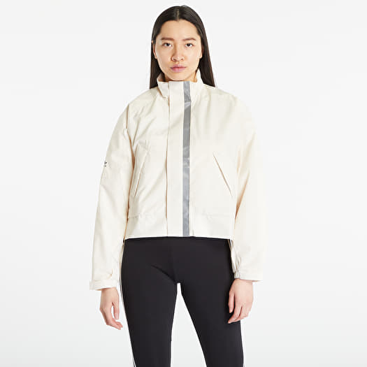 Jacke adidas Originals Adventure Crop Jacket