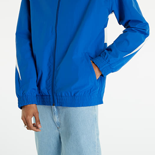 Windbreaker Reebok Classics Vector Track Jacket