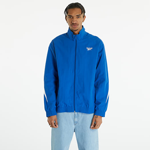 Windbreaker Reebok Classics Vector Track Jacket