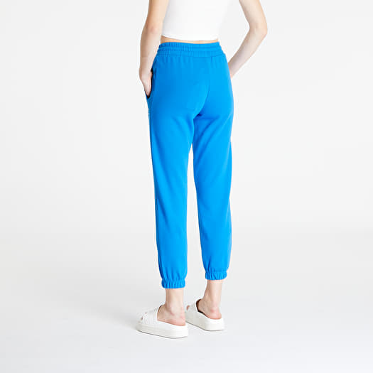 Adidas originals store joggers blue