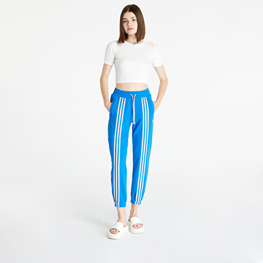 Adidas high waisted joggers new arrivals
