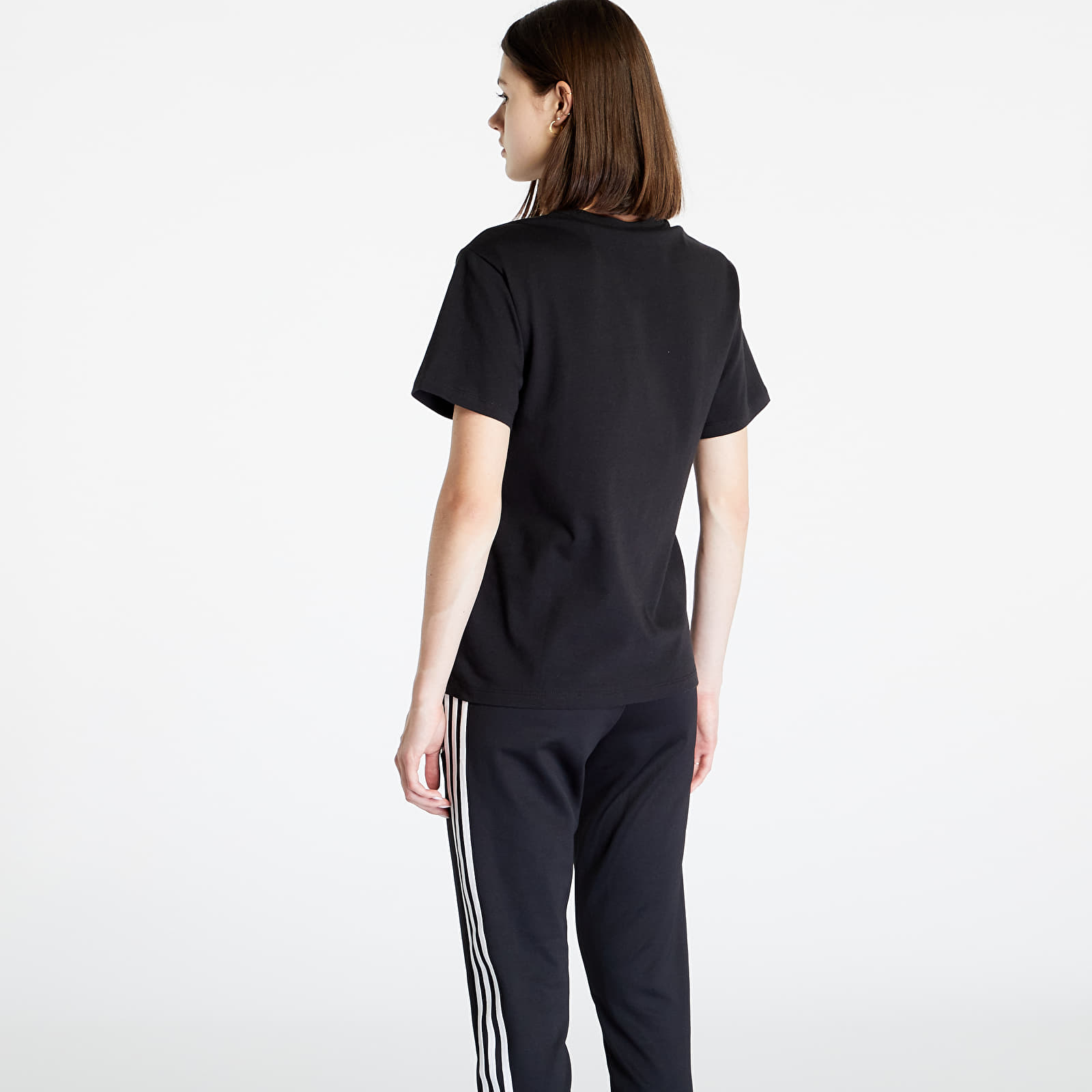 Adidas regular tee online