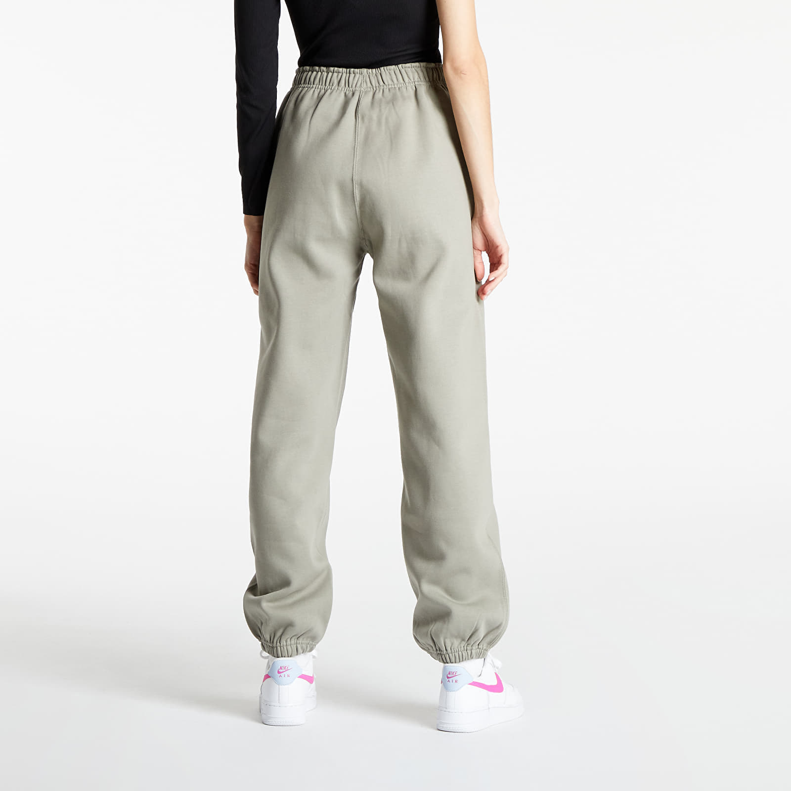 Nike nrg sales joggers grey