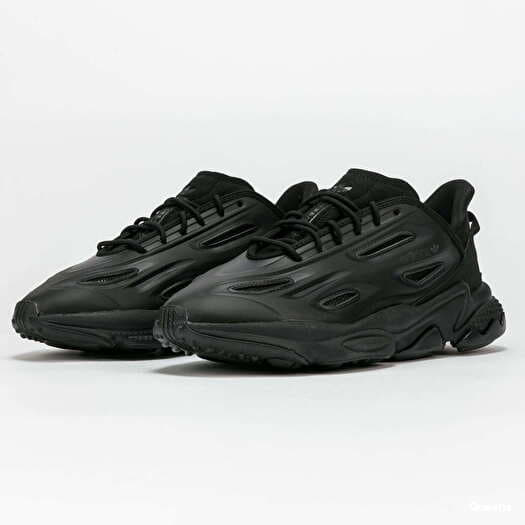 adidas Originals Ozweego Celox