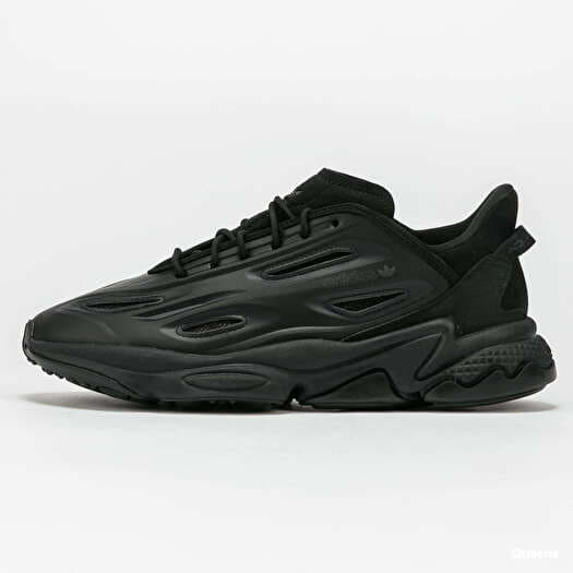 Adidas originals ozweego sales