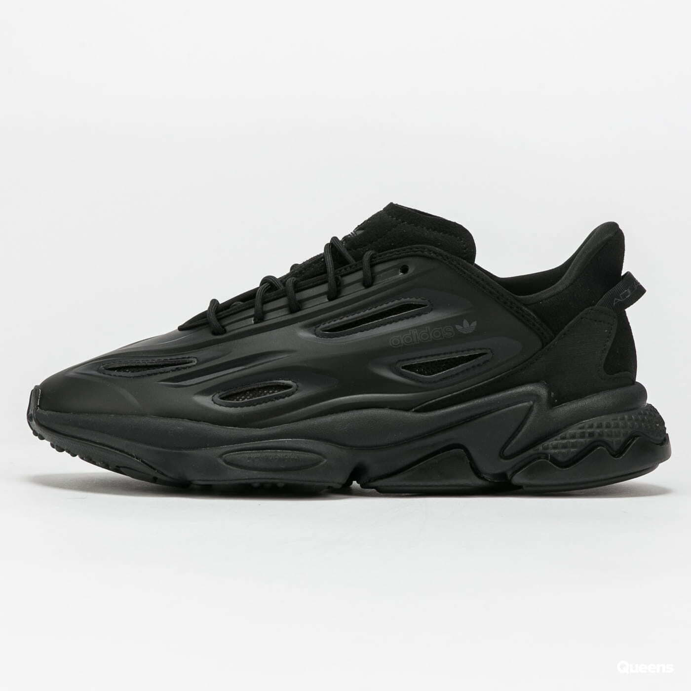 Adidas ozweego negras shop