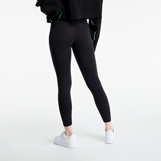 Leggins Nike NSW Essential Women s 7 8 Mid Rise Leggings