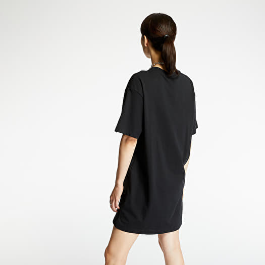 Nike on sale nsw dress
