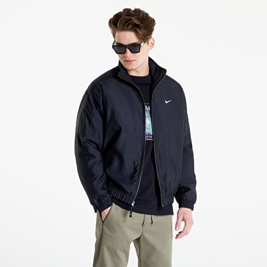 Giacca bomber nike deals