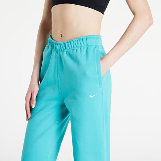 women's flash track pants nikelab