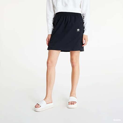 Adidas sc skirt 2025