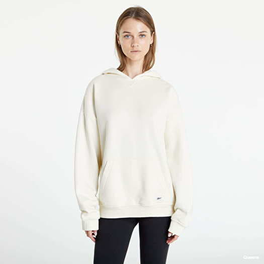 Sweatshirts Reebok Classics Natural Dye Fleece Hoodie Non Dyed