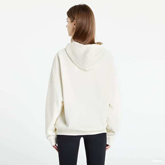Non fleece sweatshirts sales