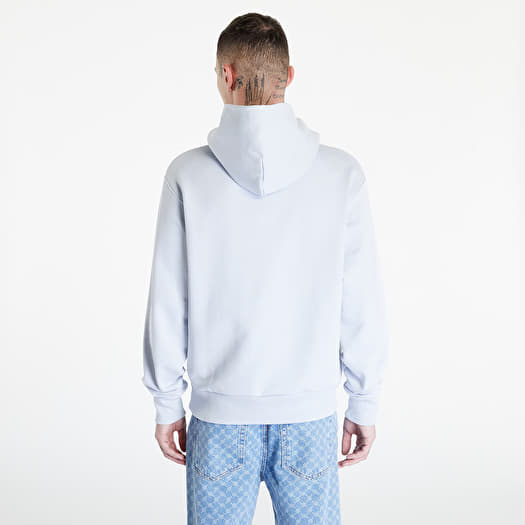 Adidas pharrell williams hoodie deals
