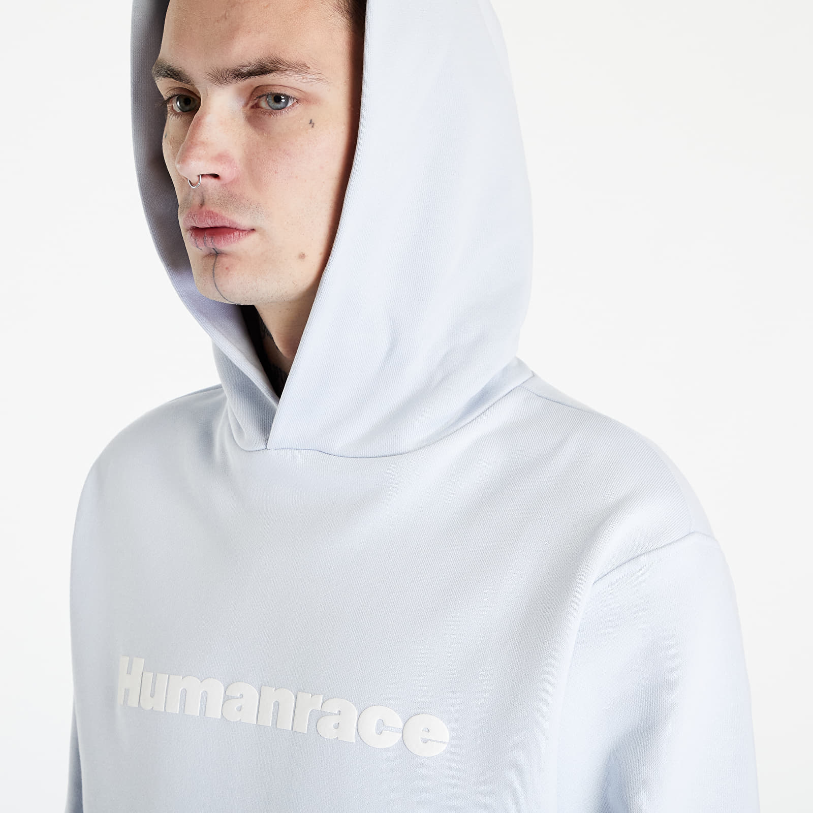 Adidas pharrell williams hoodie shop