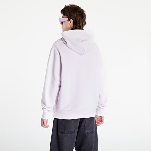 Adidas pharrell clearance williams basics hoodie
