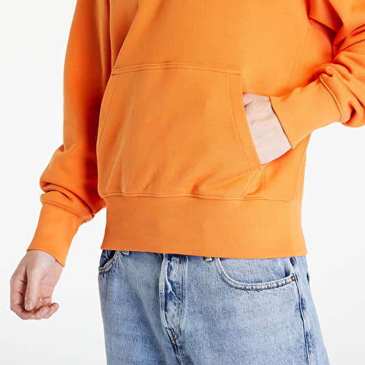 Sweatshirt Puma x AMI Hoodie