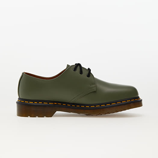 Dr. Martens 1461 3 Eye Shoe