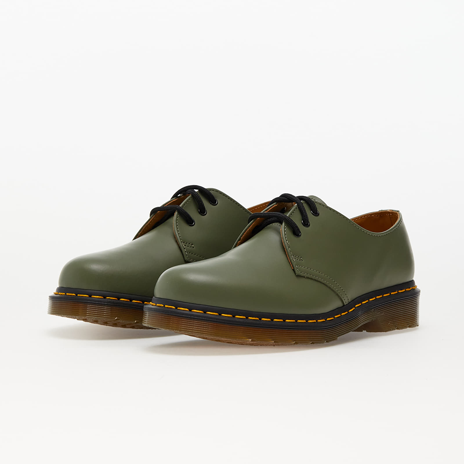 Dr martens nyc zapatillas outlet
