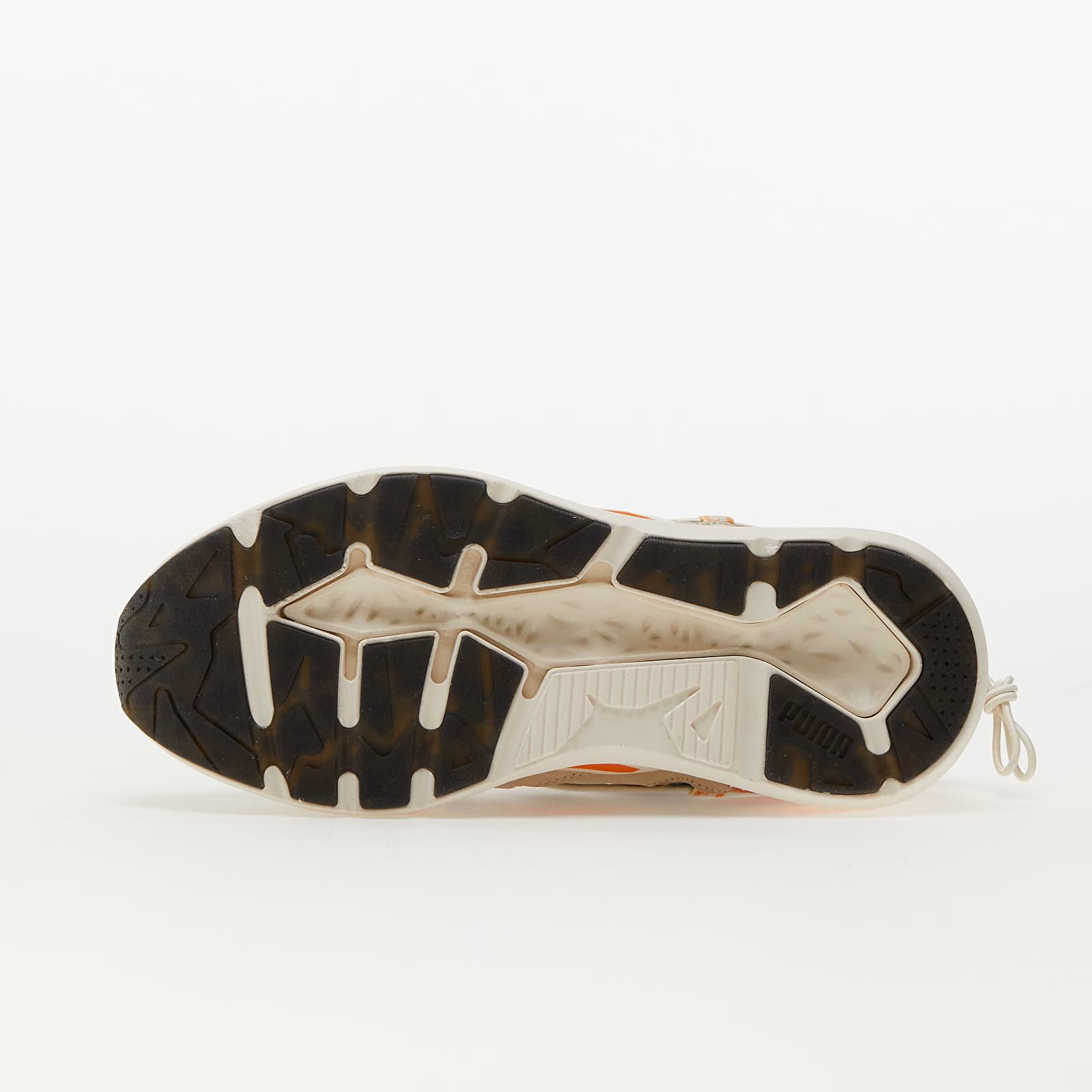 Încălțăminte și sneakerși pentru bărbați Puma x Market TRC Blaze Flint Gray-Laurel Wreath