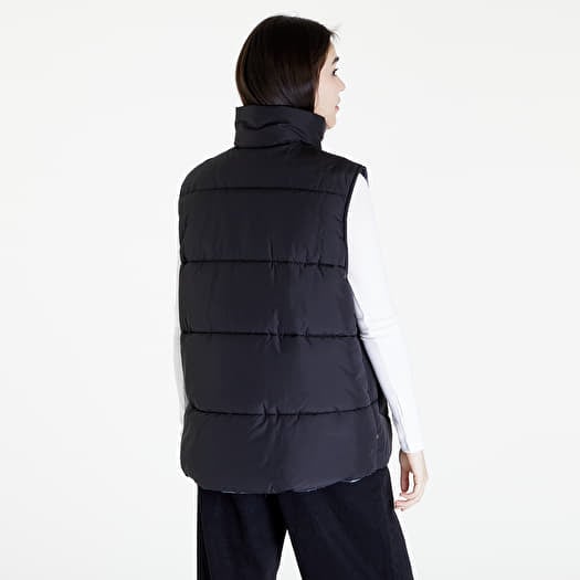 Adidas reversible vest shop