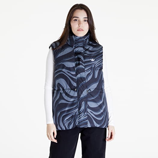 adidas Originals Reversible Vest