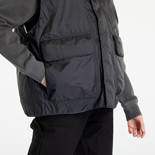 Nike thermore vest outlet